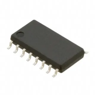 NJM3524M Nisshinbo Micro Devices Inc.